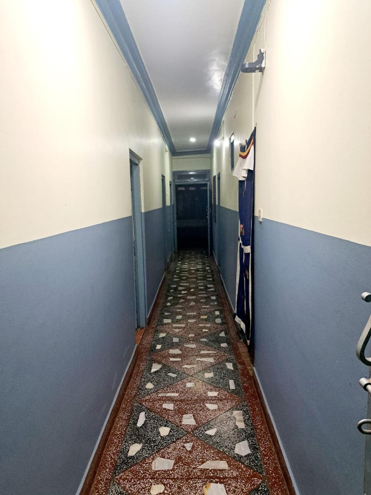 Hotel Piya Pvt Ltd Похара Екстериор снимка